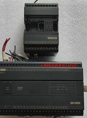 FATEK台湾永宏PLCB1-32MT2-D24