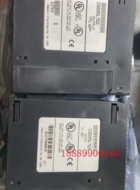 GE,ic693mdl752e
