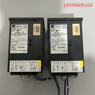 CD010成色如图 实物拍 H电导率CLM221 二手拆机E