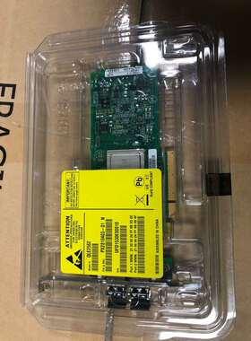 QlogicDELLQLE25628GbPCIe