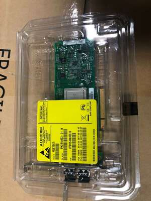 QlogicDELLQLE25628GbPCIe