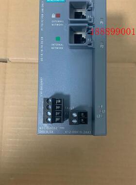612-0BA10,5612-0BA10西门子S612交