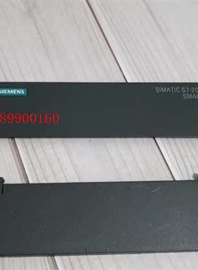 拆机西门子SMART40STSR上下盖