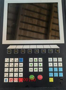 FLMC-F2300B方菱数控F2300B