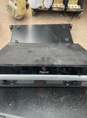 宝利通polycom Group550视频会议主机(询价）