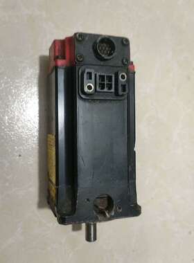 法拉科电机配件出A06B-0116-B8550048