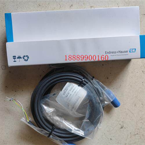 E+HCPS11D-7BA21电极CYK10-A051电