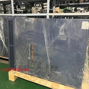 富士ACE变频器FRN0520E2S 4C风机280kw