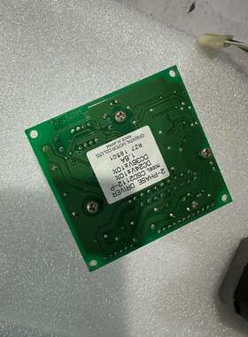 东方电机PK245-01A东方CSD5807N-PCSD2