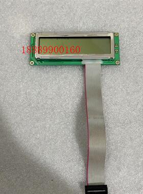 Pm4721,PSTPSTB系列,ABB软启动显示屏,