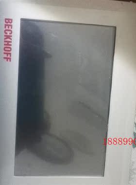 倍福BECKHOFFCP6606-0001-0020
