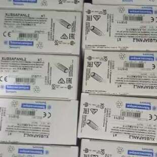 XS630B1MAL2/B1MBL2/B1PAL2/B1PB(议价）