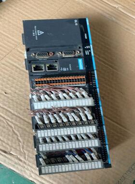 汇川GL10-PS2，主机AM401-cpu1608(询价）