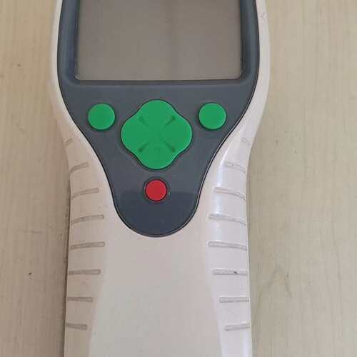 3M Clean-Trace ATP荧光检测仪 荧光细菌检测(议价）