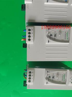 施耐得电器导轨式电源ABL8RPS24050,ABL8R