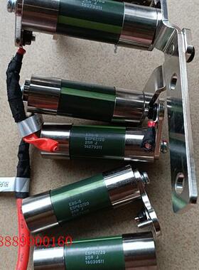 西门子变频器缓冲电阻EBGESP62/2025RJ