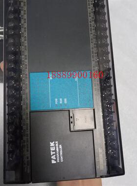 FATEK永宏FBs-20MAT2-AC/FBS-40MA