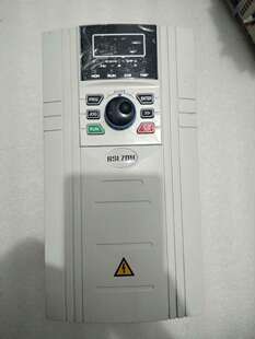 BSLZDH深圳产伦特BV3800-4T5R5L5.5KW