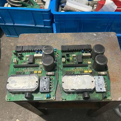 PM50RL1C060 202G/SGDV-CB120AAA(议价）