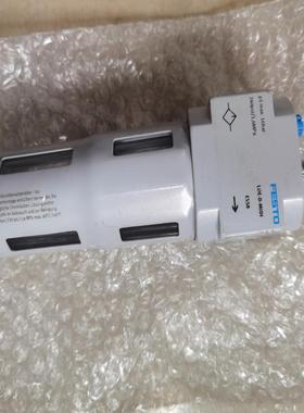 费斯托192576 LOE-D-MIDI图片实拍13(询价）