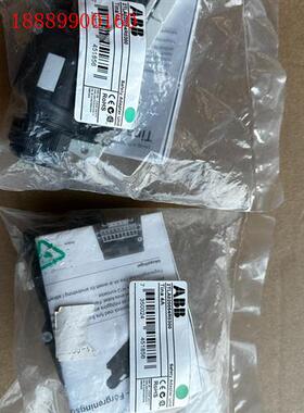 Tina4A货号2TLA020054R0300,ABB机