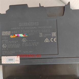西门子6ES7340 0AE0 1CH02