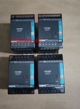 fbs-14ma永宏FBS-14MA