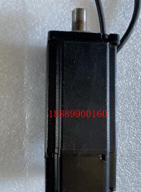 施耐德电机BCH0602012A1CBCH08010