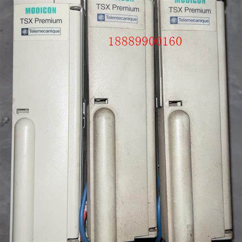 施耐德电源,TSXPSY2600,PSY1610