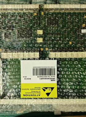 sc510 3BSE003832R1成色充新。(询价）