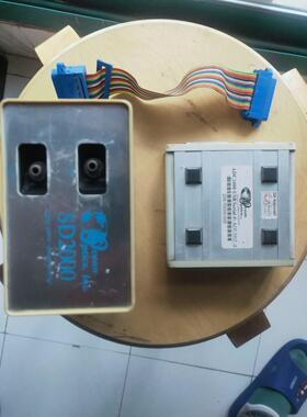 海洋光学CEANPTICS,SD2000+ADC1000