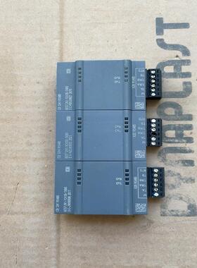 西门子s7-1200PLC  CB 1241 RS4(询价）