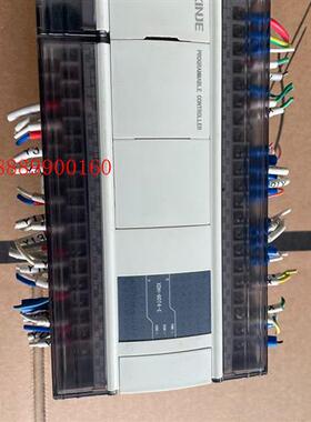 信捷plcXDH-60T4-E版本V3.7.2