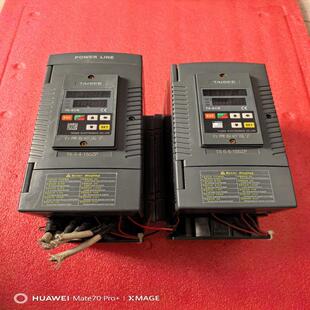 询价 150ZP 台湾泰矽电力调整器处理