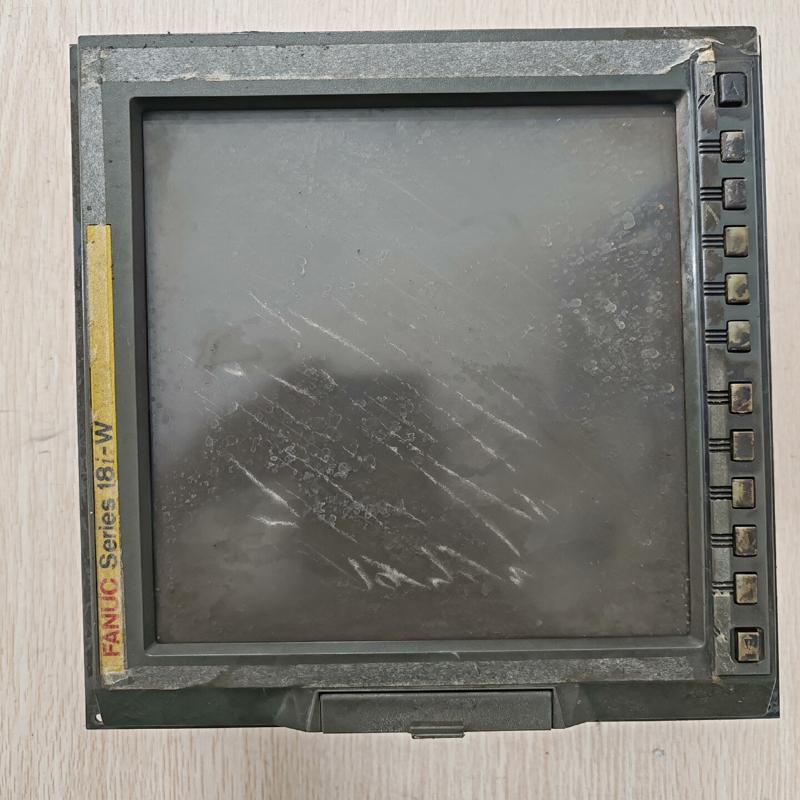 A02B-0238-C811/A2发那科18i-W系(询价）