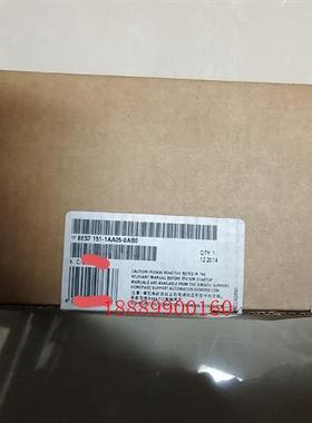 6GK75426UX000XE0西门子通讯模块6GK7542