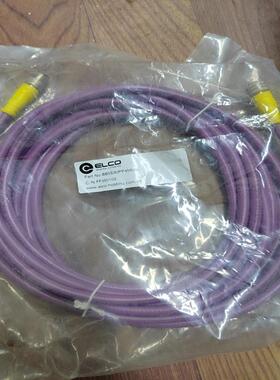 宜科FF350102 BB5S30PP4M060 预(询价）