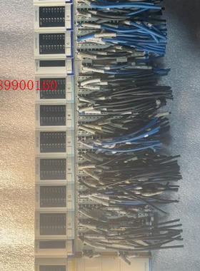 施耐德PLC模块、STBNIB2212、PDT3100(2)