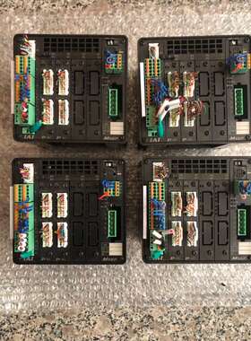 拆机IAIMSEP-C-4-42PSA-42PSA-42P