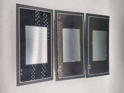 深圳奥特迅电力智能蓄电池组检测系统HV3.0.1BATM1