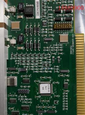 霍尼韦尔,51305896-200