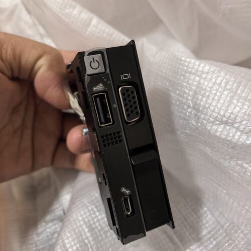 Dell 戴尔 R750 R7525 R750XS R5(议价）