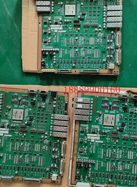 TOSHIBASCSTPX79-26971东芝CT拆机板