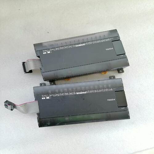 CP1W-TS004，(询价）