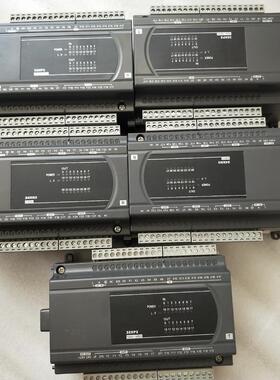 DVP32XP200T  DVP32XP200R D(询价）