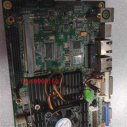 研祥EC4-1721CLD2NAVER:A2.0EC4-