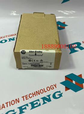 ALLENBRADLEY440G-TZS21UPRH