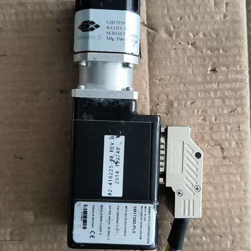 Anamatics GHP710 RATIO-DECIMAL(议价）