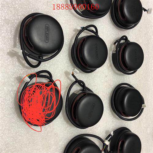 思岚雷达RPLIDAR传感器A2M7-R4(7个)