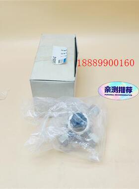SRH3010-A2进口SMC调节阀支持验货,可走公